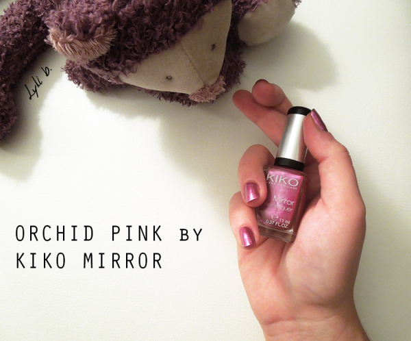 Kiko-mirror-rose (1)